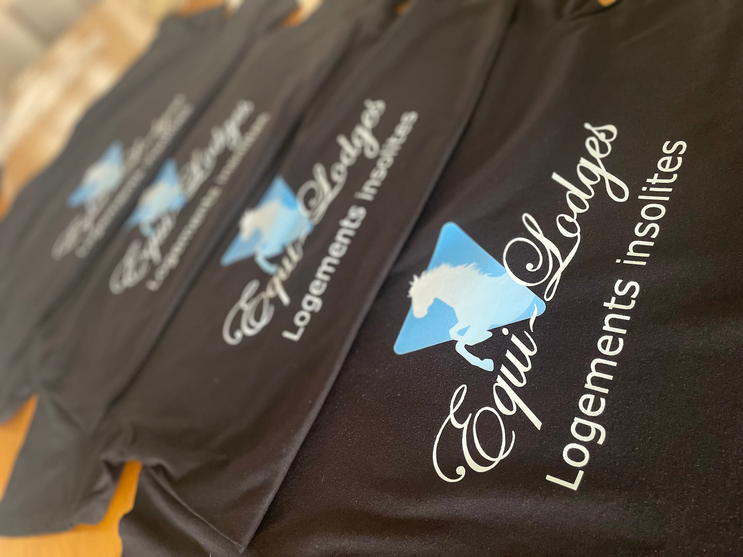 Tshirt SPÉCIAL PROFESSIONNEL