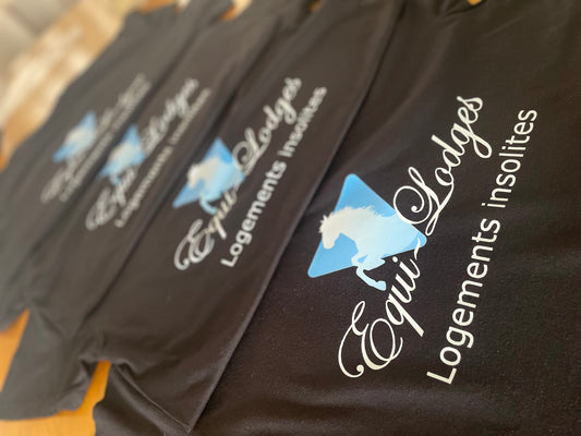 Tshirt SPÉCIAL PROFESSIONNEL