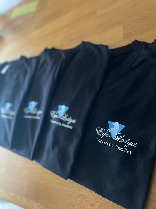 Tshirt SPÉCIAL PROFESSIONNEL